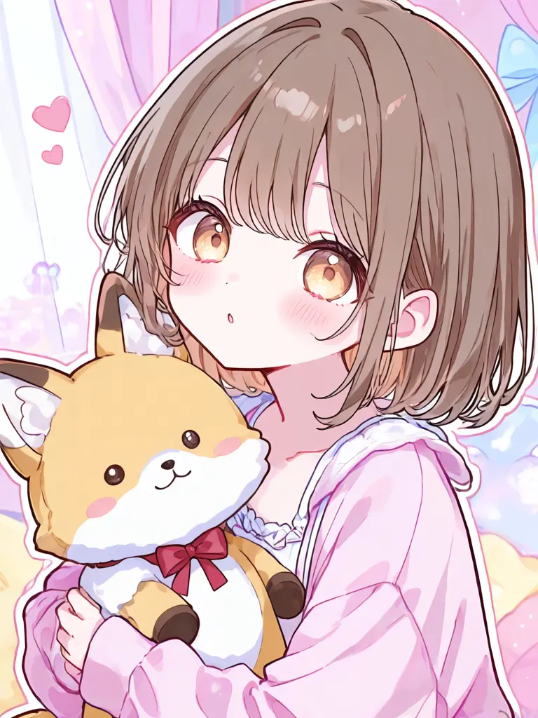 Yuki_176의 언니, 알려줘?