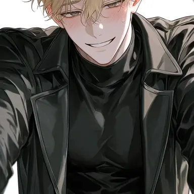 Profile image of 나기