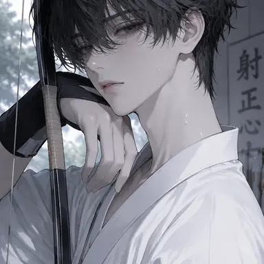 Profile image of 시로나기