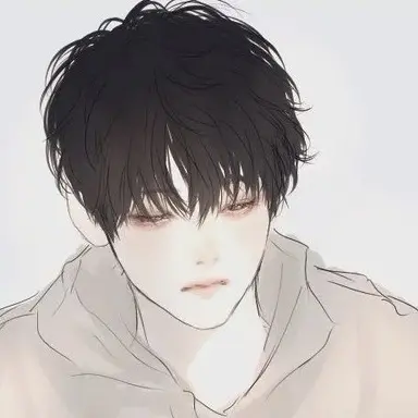 Profile image of 추연하
