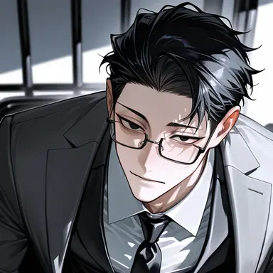 Profile image of 송지후