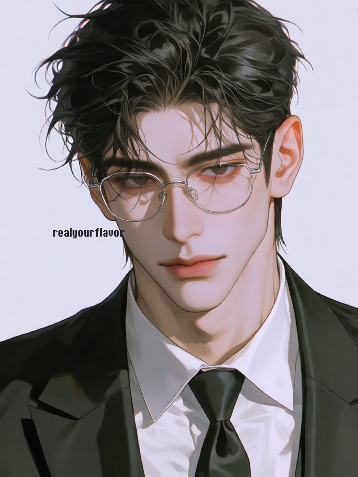 송지후 대표 이미지