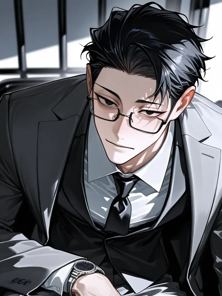 realyourflavor의 송지후