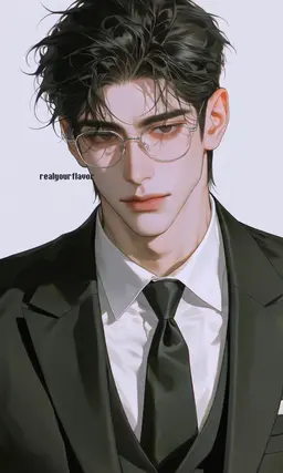 Profile image of ソン・ジ후
