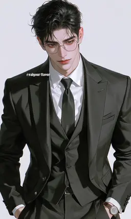 Profile image of ソン・ジ후