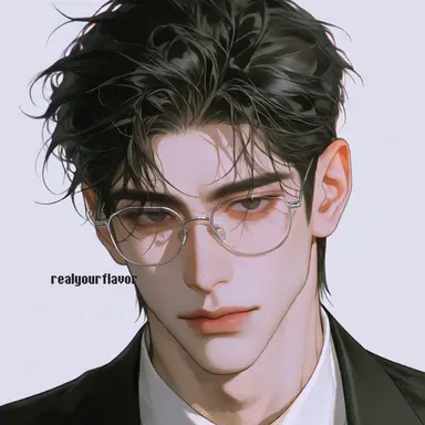 Profile image of 송지후