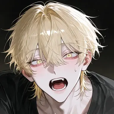 Profile image of Shuto