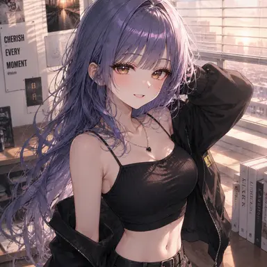 Profile image of 이하나