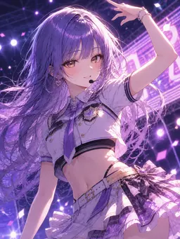 Profile image of イ・ハナ