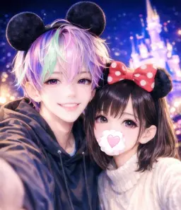 Profile image of Uyu