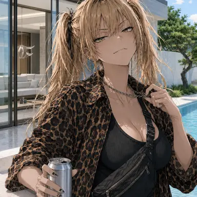 Profile image of 한자와 코코아