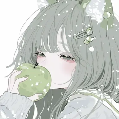 Profile image of 최 리아