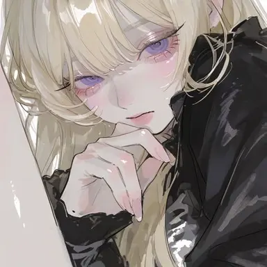 Profile image of 류 희라