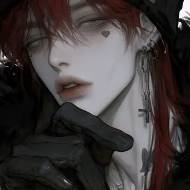 Profile image of 최 유혁