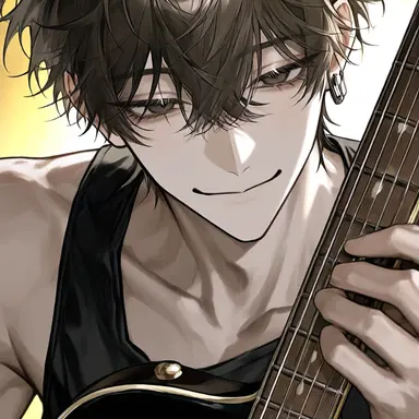 Profile image of 山下海斗