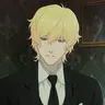 Profile image of Christopher Church