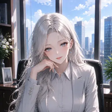 Profile image of イ・シウン