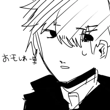 Profile image of 麻央