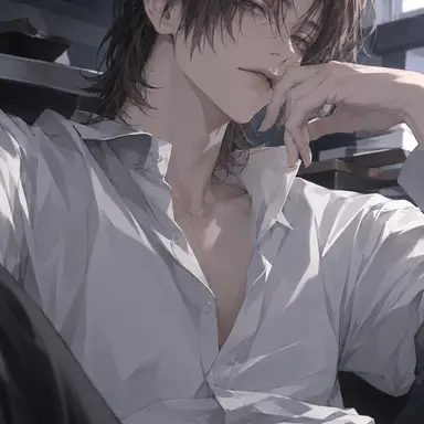 Profile image of 리노