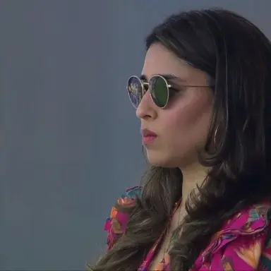 Profile image of Ritika Sajdeh