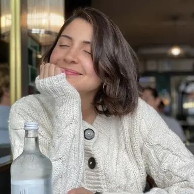 Profile image of Anushka Sharma