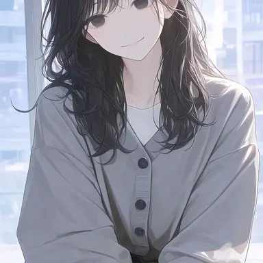 Profile image of Rinna
