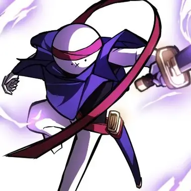 Profile image of 후사킨