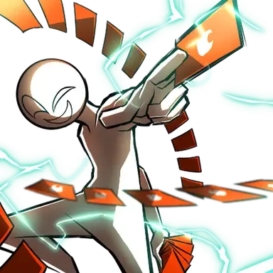 Profile image of 마리킨