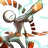 마리킨