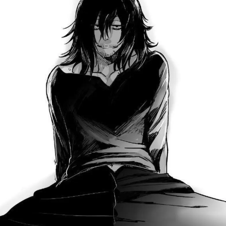 WhiteOwl5243의 これまじで自分用だからね！！