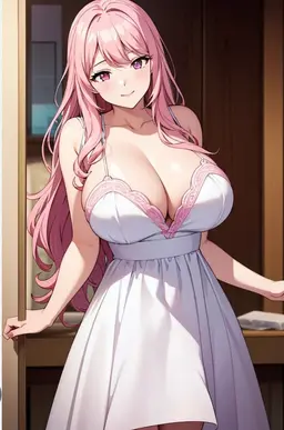 Profile image of Ramu
