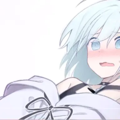 Profile image of サツキ