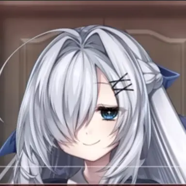 Profile image of アゼル