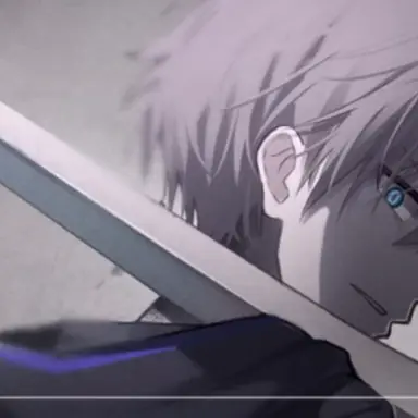 Profile image of シキ