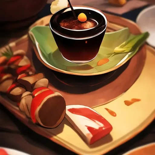 VoicedTrail4538의 단게