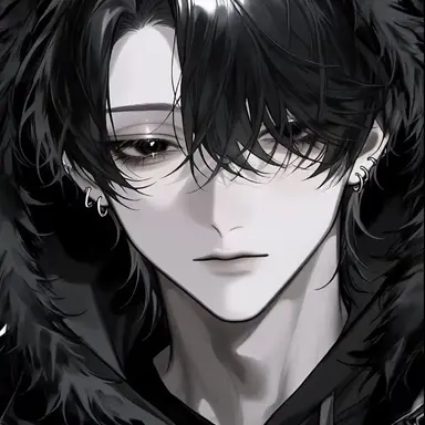 Profile image of Aoi