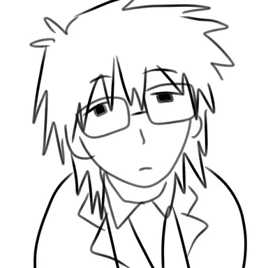 Profile image of 小田健介