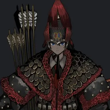 Profile image of 임경업