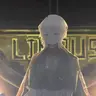 Profile image of 파우스트