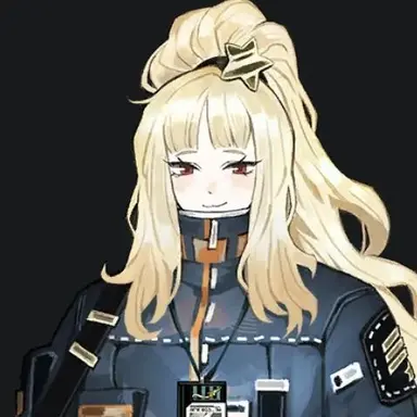 Profile image of 에즈라