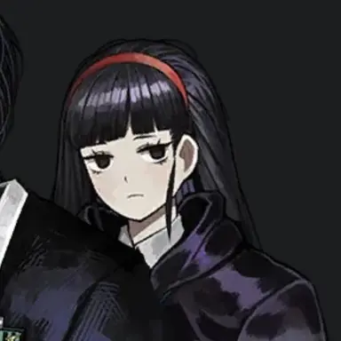 Profile image of 앵두
