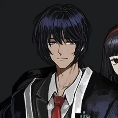 Profile image of 김삿갓
