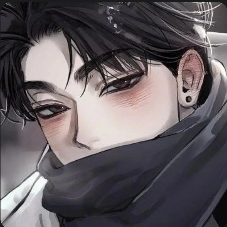 BoldSnore9906의 윤승민