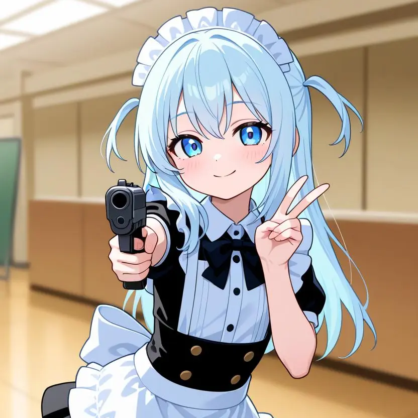 TinyCarp5785의 暗殺組織で頑張るゾ