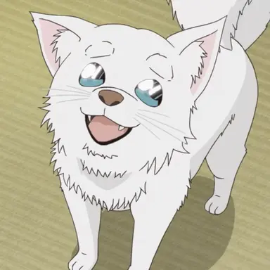 Profile image of ハロ