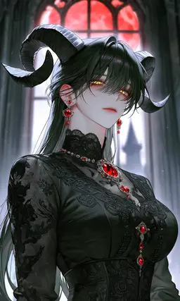 Profile image of ヴェリアナ