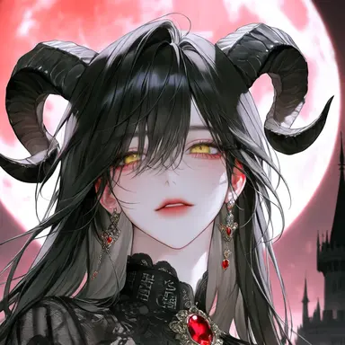 Profile image of ヴェリアナ