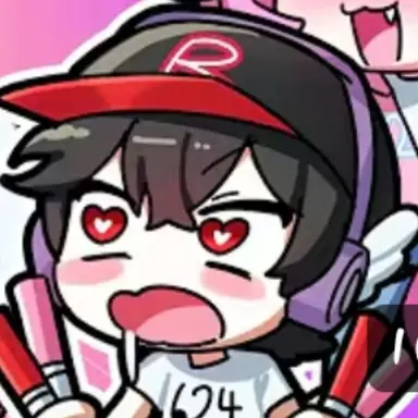 Profile image of 유기사