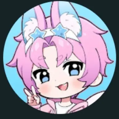 Profile image of 밥풀