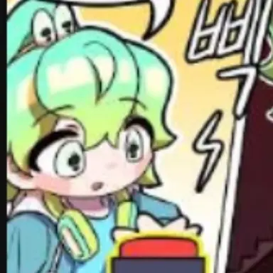 Profile image of 우유참치